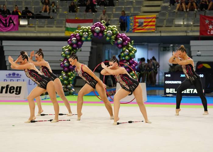 Belabietako oinarrizko juben 1 1669724541667