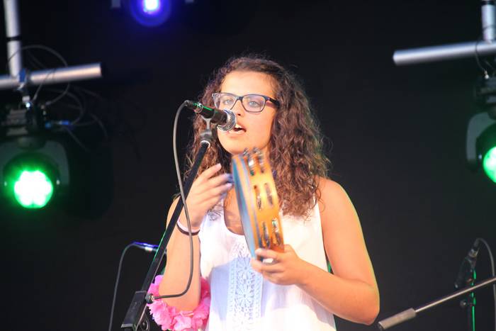 Berastegiko San Lorentzo jaiak 2016 35 1470596893856