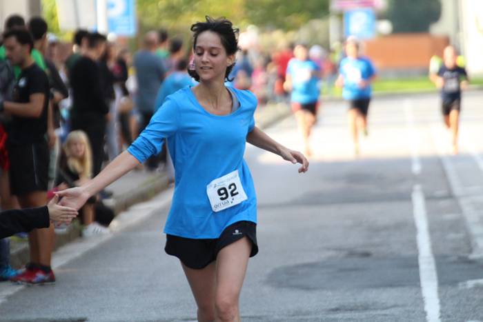 Lehertzeko modukoa 167 1507812438097