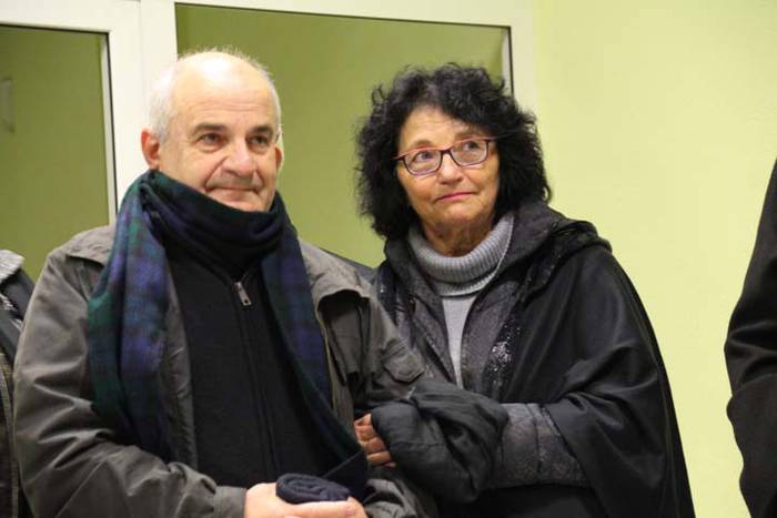 Agur hunkigarria izan da 8 1514489828770