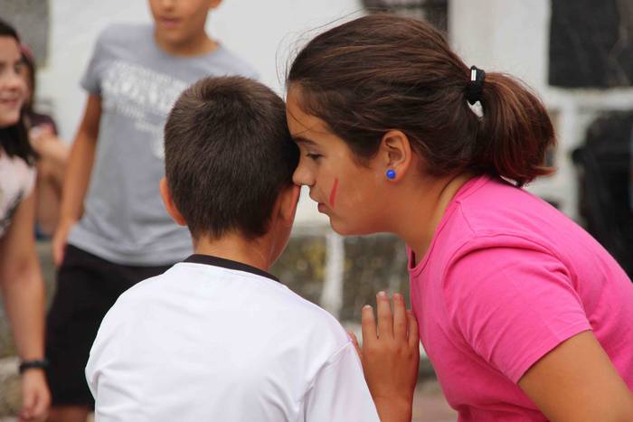 Goiatz festak haur jolasak a 78 1534182934099