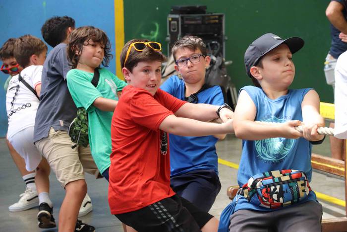 Anoetako jaiak 2022 haur jol 40 1655557318523