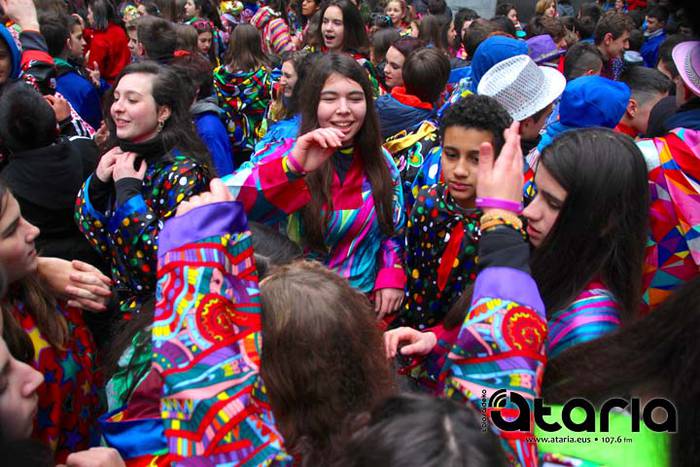 Gora 'patria' inauterizalea! 33 1518106102820