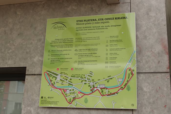 Ibarra martxan 5 1570095245366
