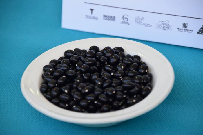 Babarrunaren Festa 2016 67 1479567930996