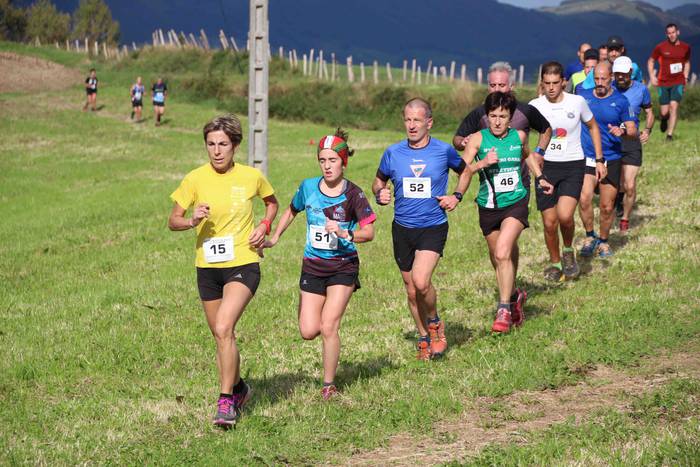 Iñaki Olano eta   irabazle E 13 1571509097126