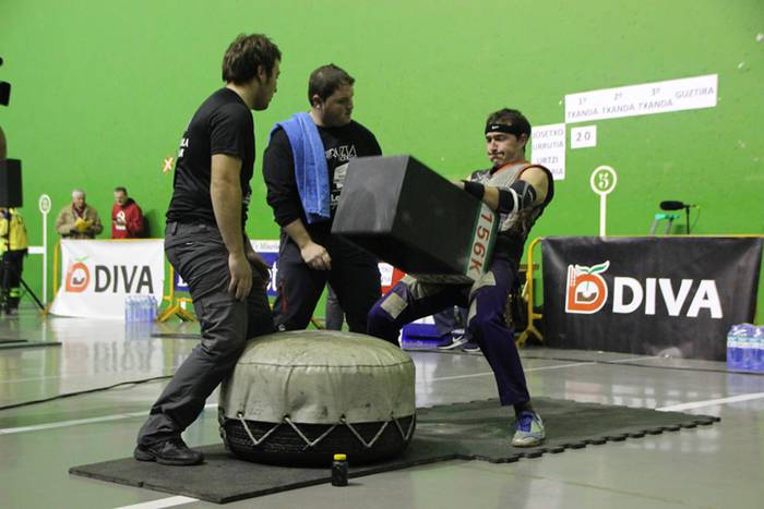 Urtzi Telleria Asteasun 12 1480792203774