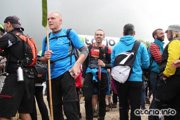 San Migeleko ataria, XIV Orduak 400 1464544431174