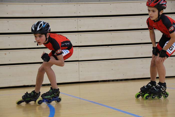 Irristaka II. Indoor Saria  26 1480858647936