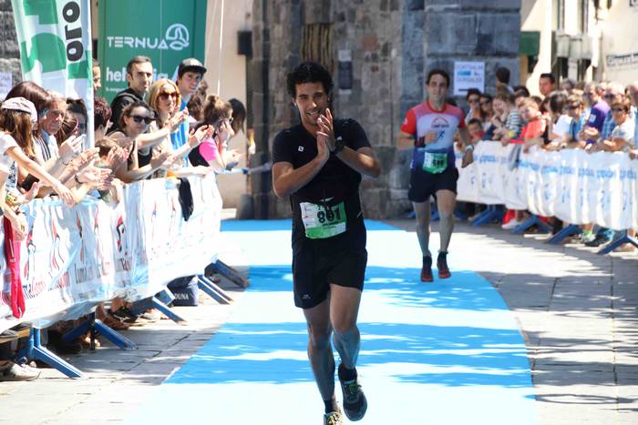 T2T helmuga 2019 101 1560704968884