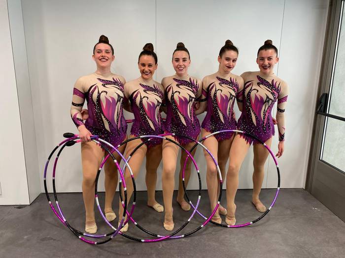 Fin aritu dira Belabietako g 1 1652983354615