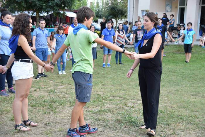 Lizartzako Jaiak 2016 34 1473529701236