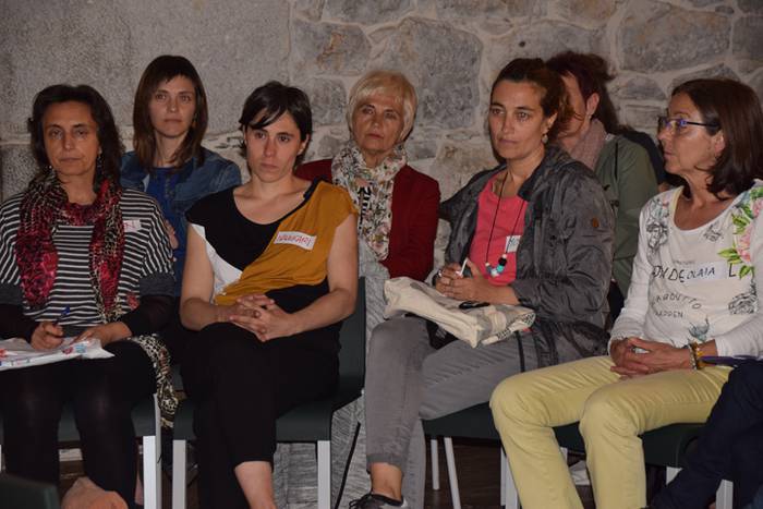 Prozesu berriaren abiapuntua 3 1527151623813