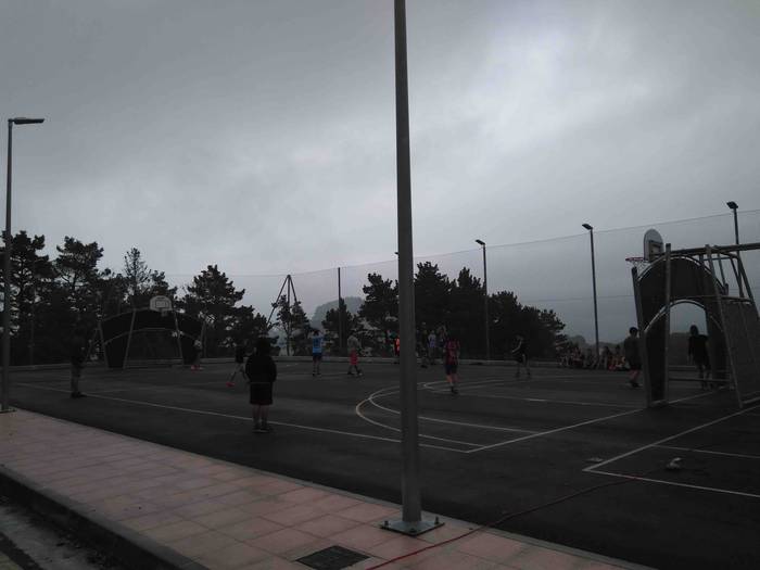 Orendain festak 2018 abuztua 6 1534503415942