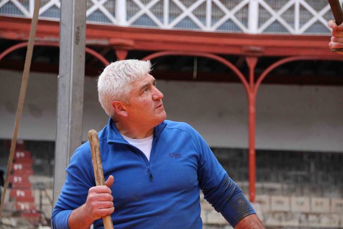 Handia egin du 'Arria V.a'k 9 1552832768624