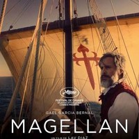 Magallanes