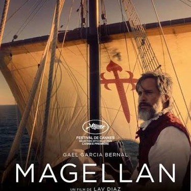 Magallanes