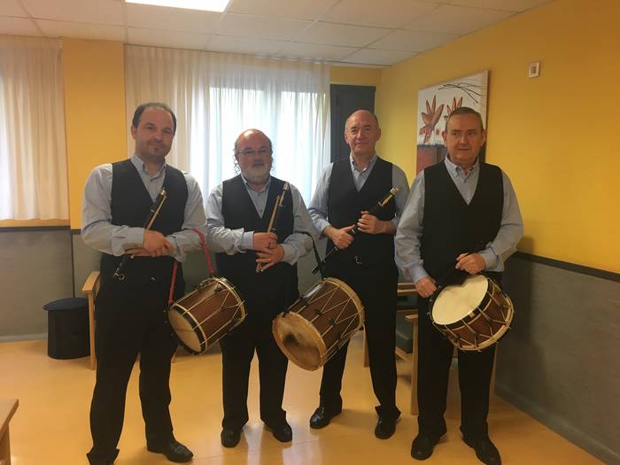 Txistulari kontzertua 1 1554792912669