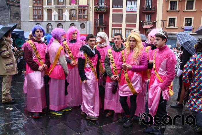 Irudimenak gainezka egin du 505 1518367603870