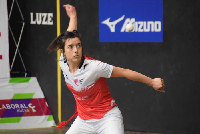 Finaletik tanto bakarrera ge 19 1543759878436