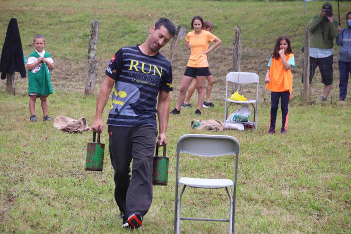 herritarren arteko herri kir 56 1629055327659