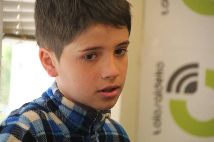 Amezketarren txanda 39 1491412996309