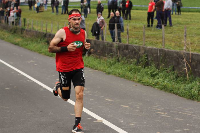 Mikel Lizartza eta Iñigo Mer 23 1634046073293