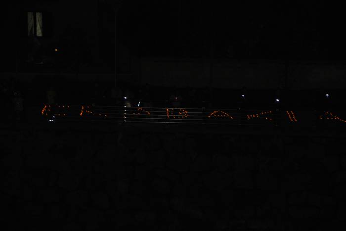 ametsen kriseilua gure esku dago 2015 27 1451827151961