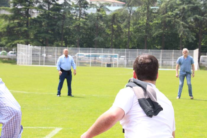 Tolosarra da munduko txapel  1 1526732608664