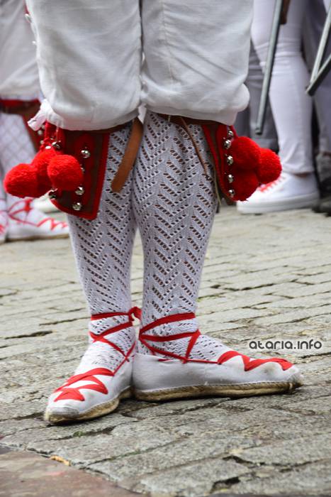 san joan 2016 tolosa eguerdia 2 278 1466769815091