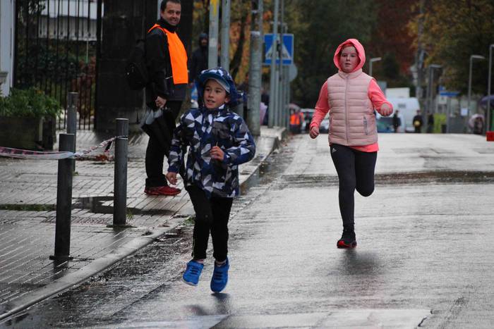 Imanol Gonzalez eta Saioa Ar 29 1573928437809