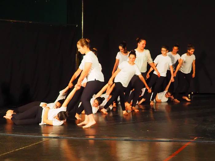 Sutarri emanaldia 2018 ikast 27 1528711653710