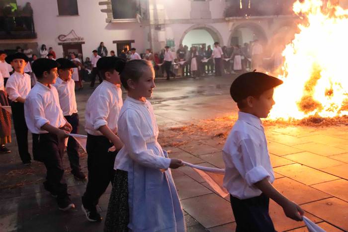 Abaltzisketako San Joan jaia 12 1656022401006