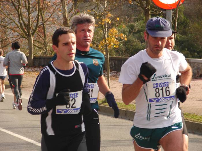 Ikaztegietako krosa argazki zaharrak 78 1447175218671