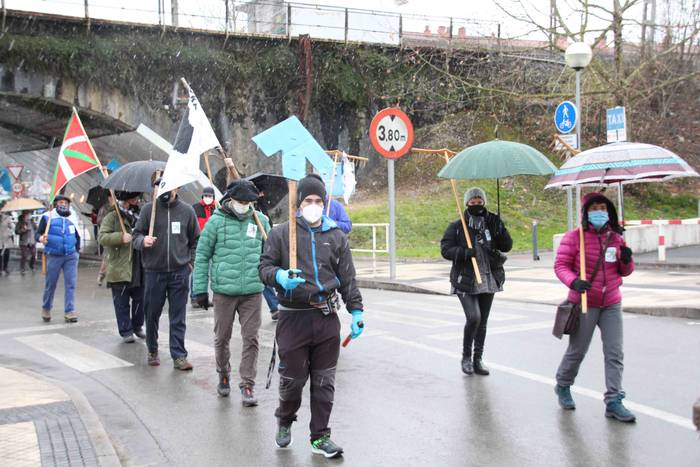 Aurreikuspenak gainditu ditu 5 1610219464183