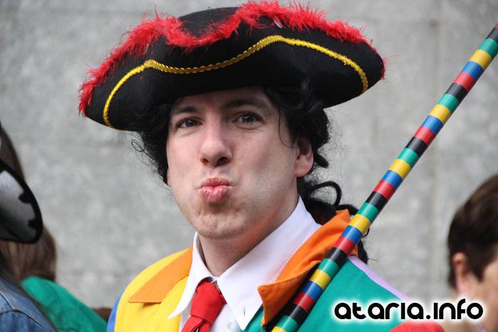 inauteriak 2016 zaldunita karrozak 132 1454866240595