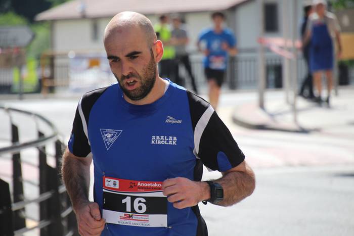 anoeta ivan torres krosa 2016 helduak 33 1463831982773