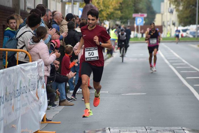 Tolosako Herri Krosa 2021 44 1634037976334