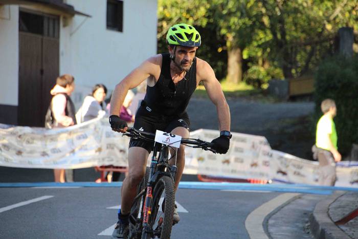 Amasako mendi duatloia 2021 23 1635008760185