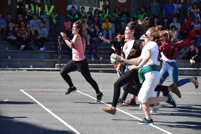 Anoeta festak 2019. kuadrill 63 1560618958127