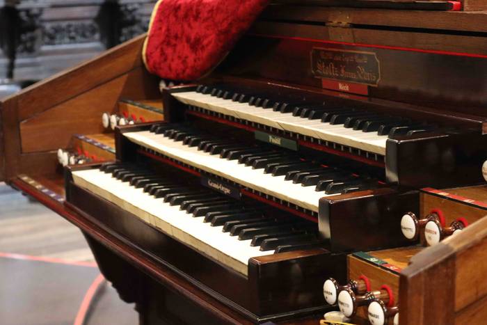 Santa Maria elizako ganga 20 1617449132120