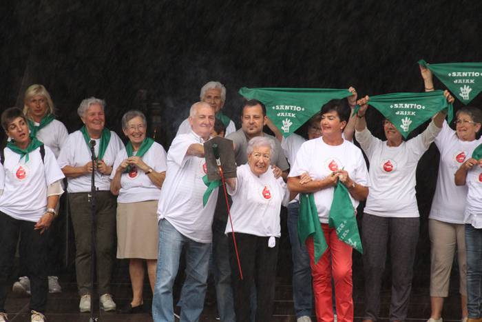 VILLABONAKO FESTAK 2017. TXU 38 1500919219262