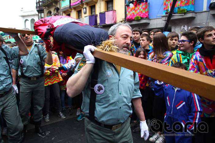 Gora 'patria' inauterizalea! 59 1518106243706