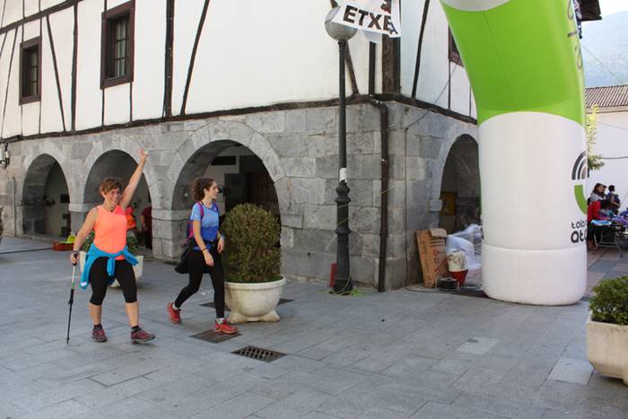 III. Mendiz Mendi Etxera 152 1506347607972