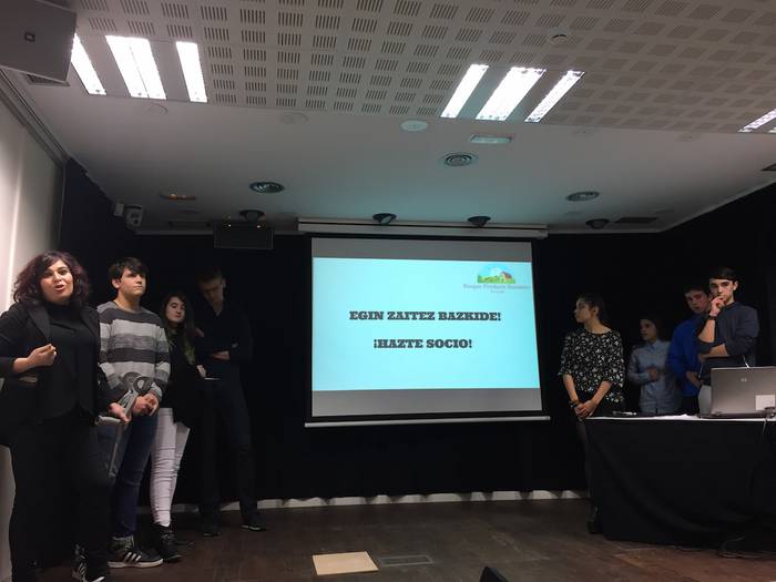 Ikasle Kooperatibak 1 1487759462058