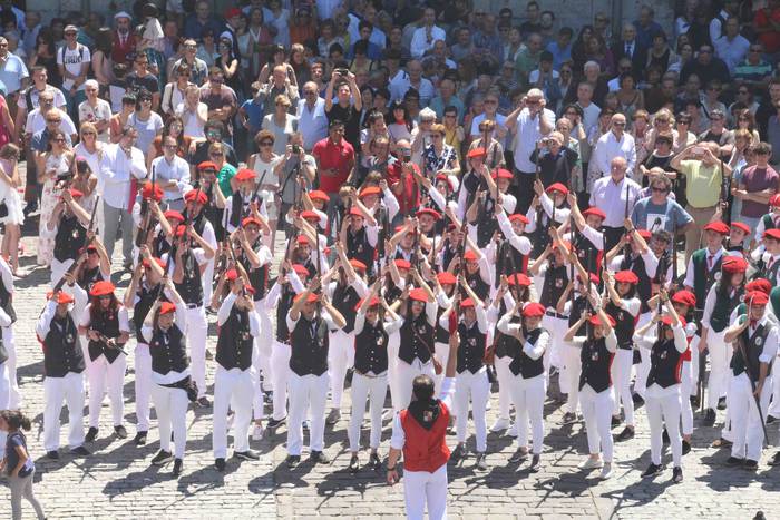 tolosa eguerdia 198 1529844274440