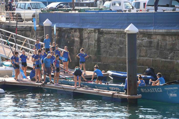 Kontxako Bandera 2022 Tolosa 5 1662297237384