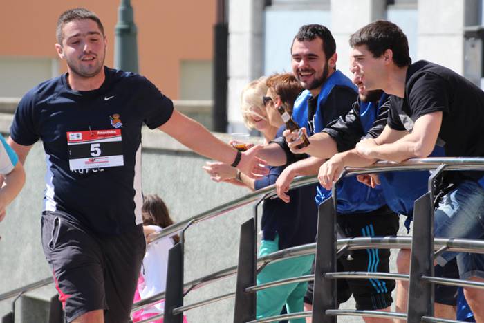 anoeta ivan torres krosa 2016 helduak 55 1463831992128