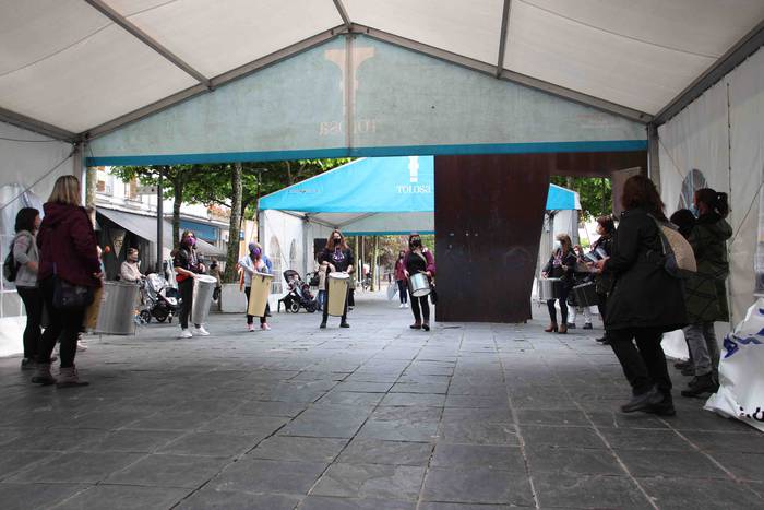 Pentsio duinak eskatuz eskua 9 1621879370216