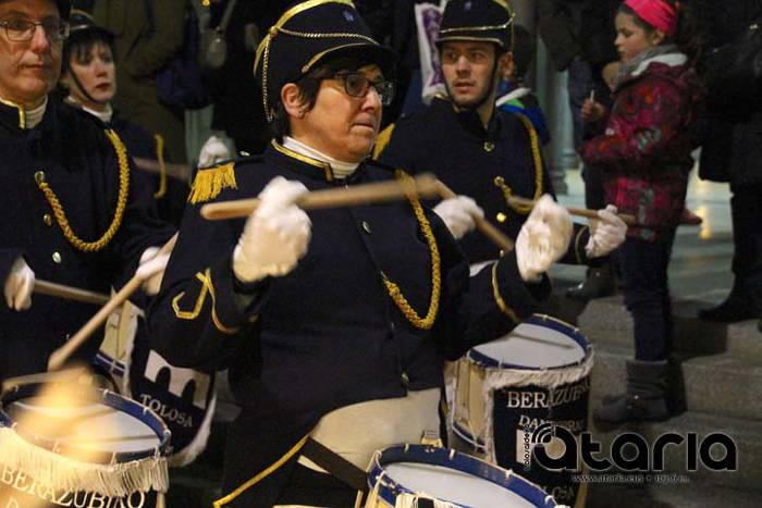 Helduen Danborrada 2018 inau 44 1518290794949